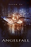 Angelfall-by Susan Ee cover pic